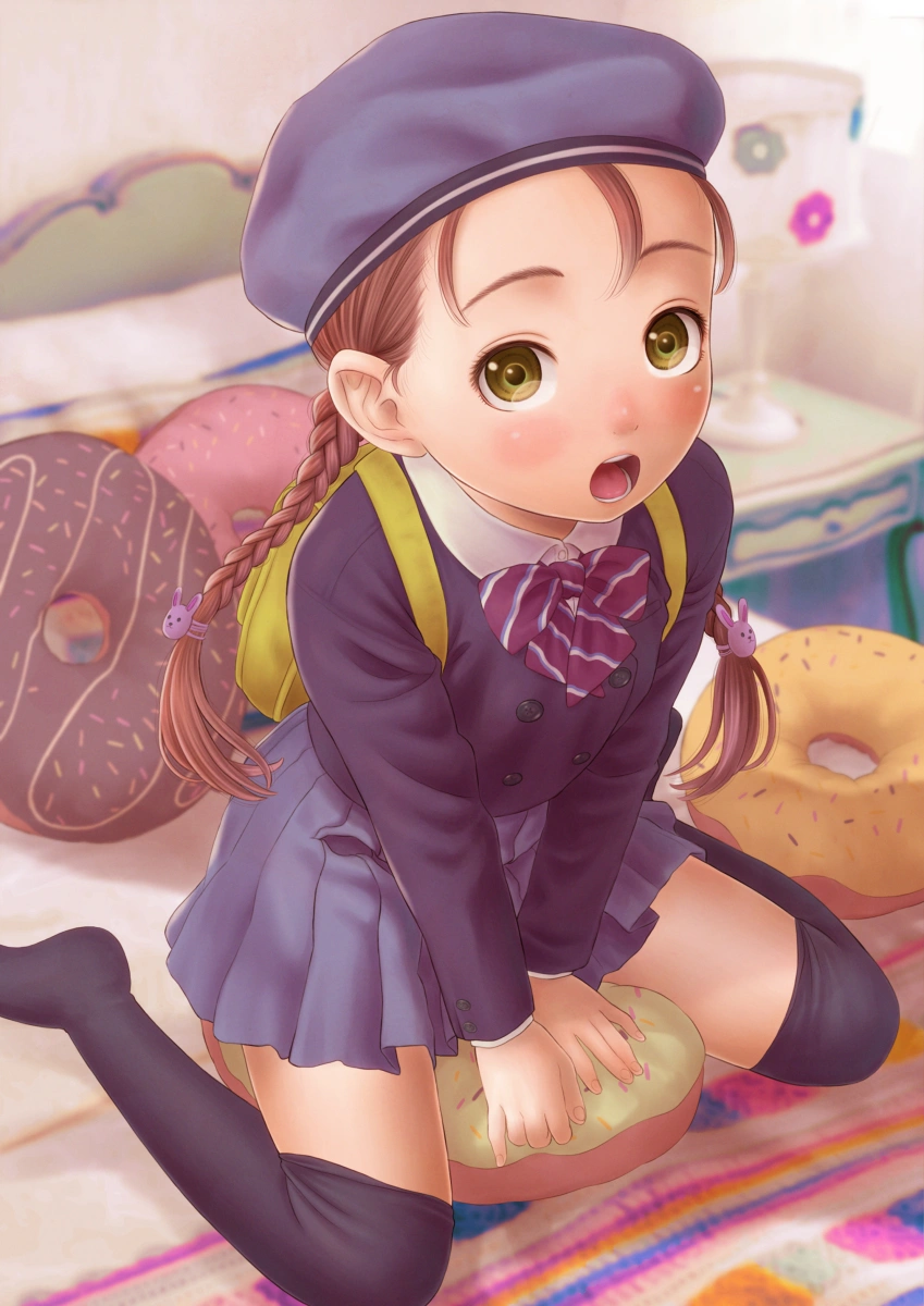ニハチノニ