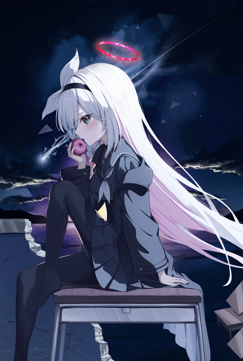 リュヘイ